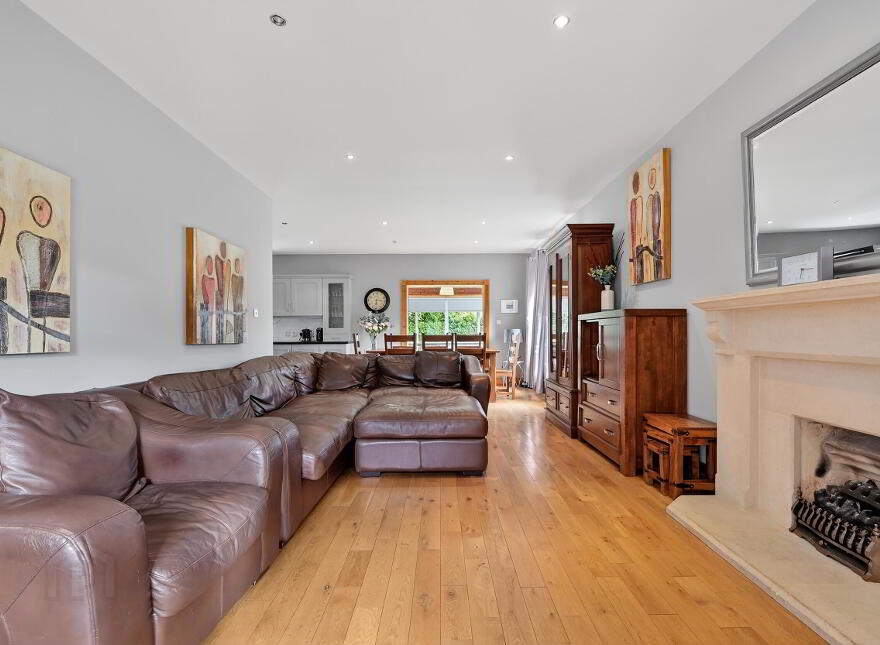 22 Rivergate Lane, Lisburn, BT27 5UG