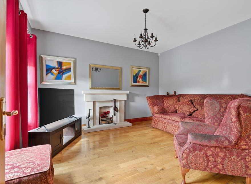 22 Rivergate Lane, Lisburn, BT27 5UG