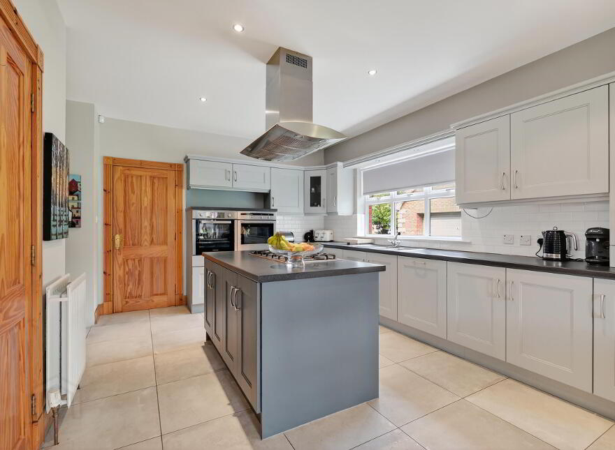 22 Rivergate Lane, Lisburn, BT27 5UG
