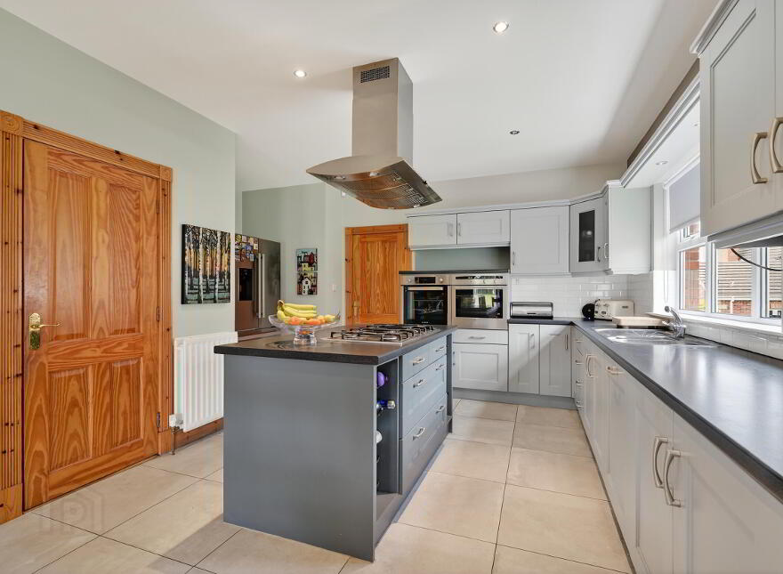 22 Rivergate Lane, Lisburn, BT27 5UG