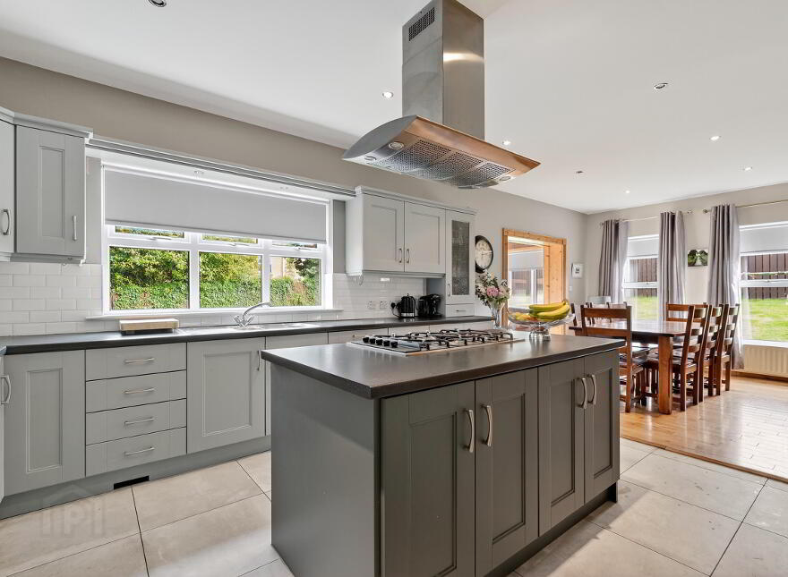 22 Rivergate Lane, Lisburn, BT27 5UG