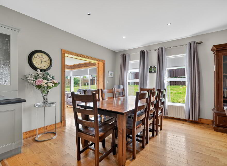 22 Rivergate Lane, Lisburn, BT27 5UG