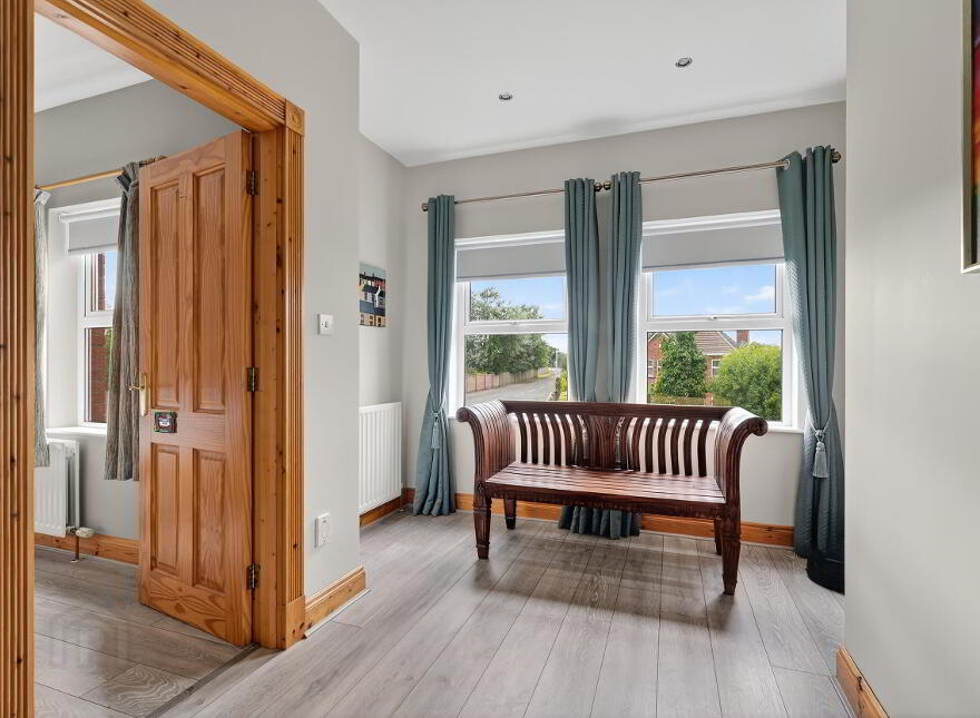 22 Rivergate Lane, Lisburn, BT27 5UG