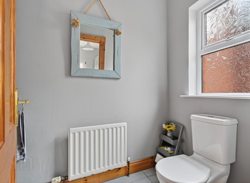 22 Rivergate Lane, Lisburn, BT27 5UG