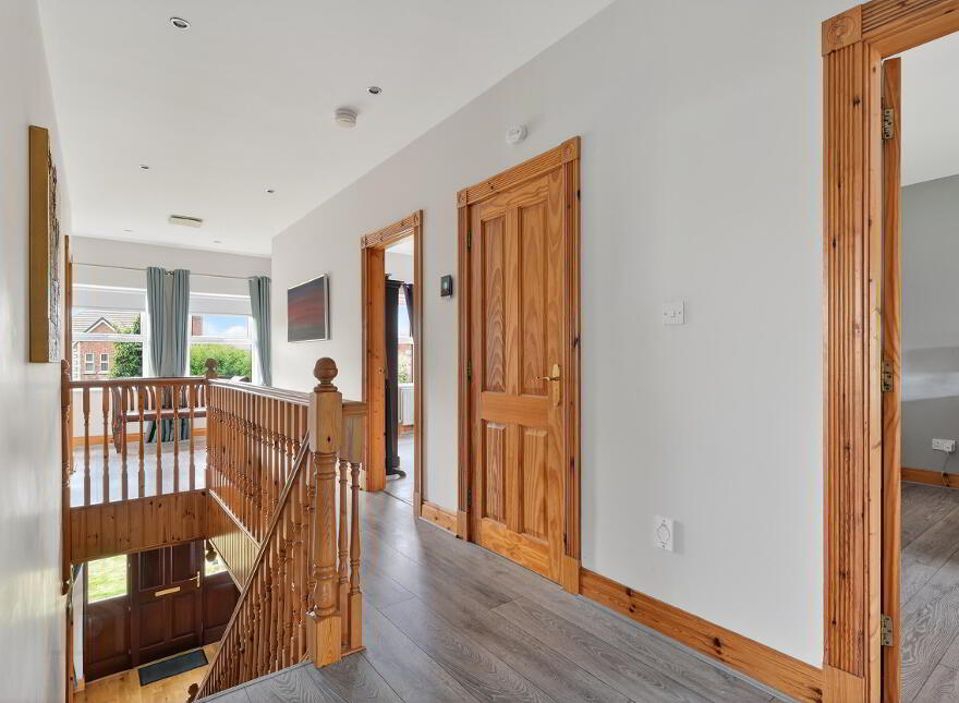 22 Rivergate Lane, Lisburn, BT27 5UG