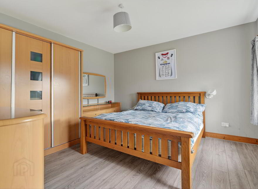22 Rivergate Lane, Lisburn, BT27 5UG