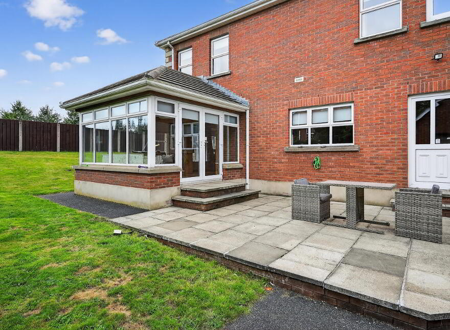 22 Rivergate Lane, Lisburn, BT27 5UG