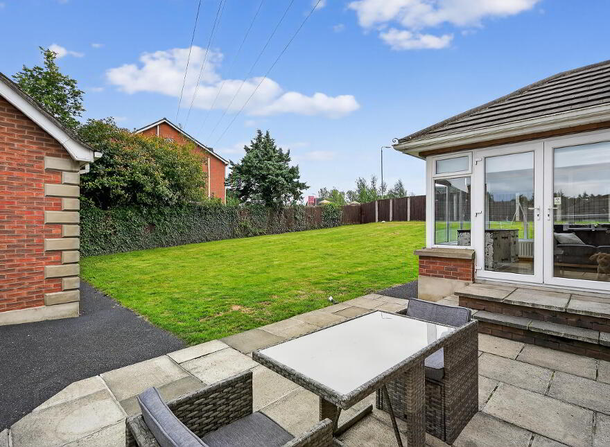 22 Rivergate Lane, Lisburn, BT27 5UG