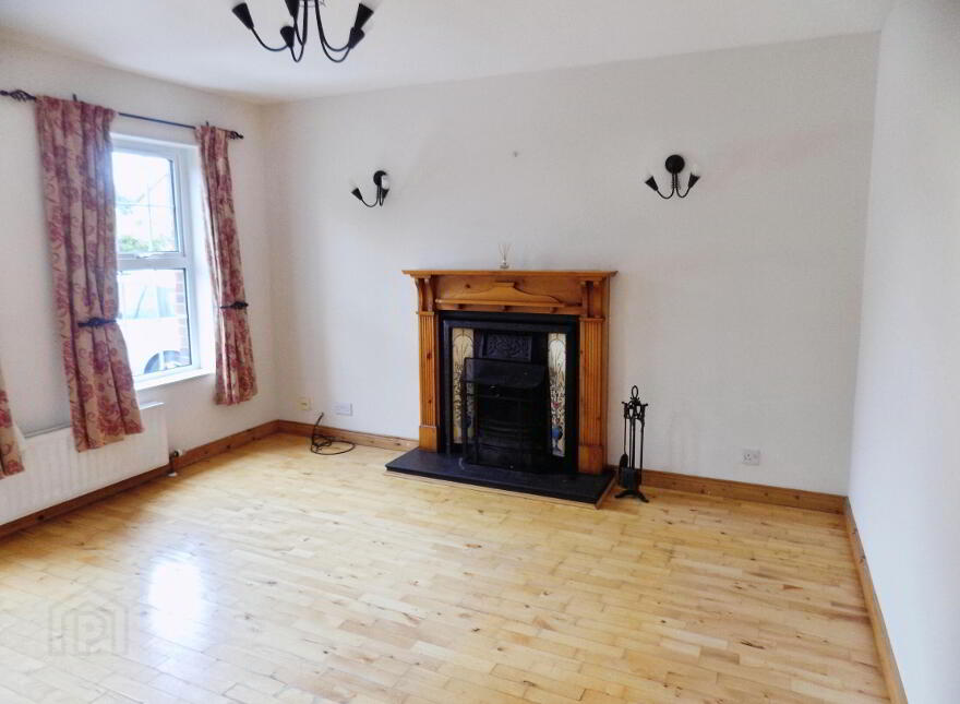 35 Beechfield Lodge, Aghalee, BT67 0GA