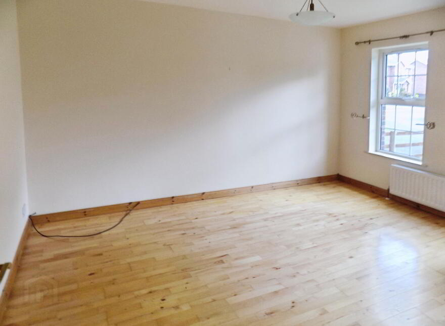 35 Beechfield Lodge, Aghalee, BT67 0GA
