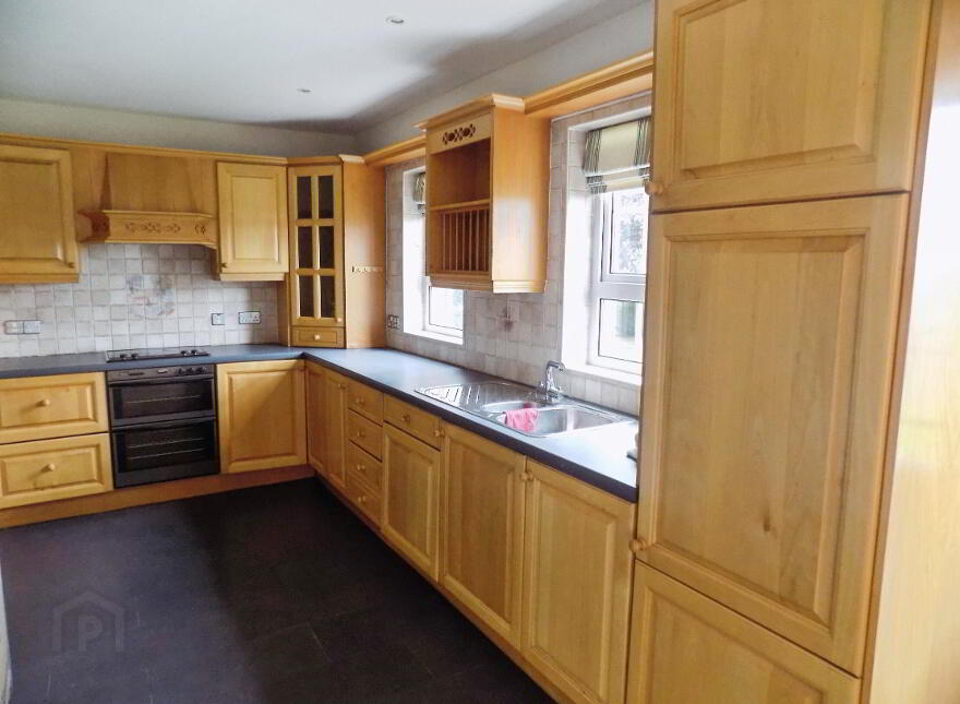 35 Beechfield Lodge, Aghalee, BT67 0GA