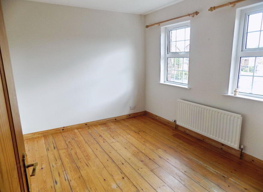 35 Beechfield Lodge, Aghalee, BT67 0GA