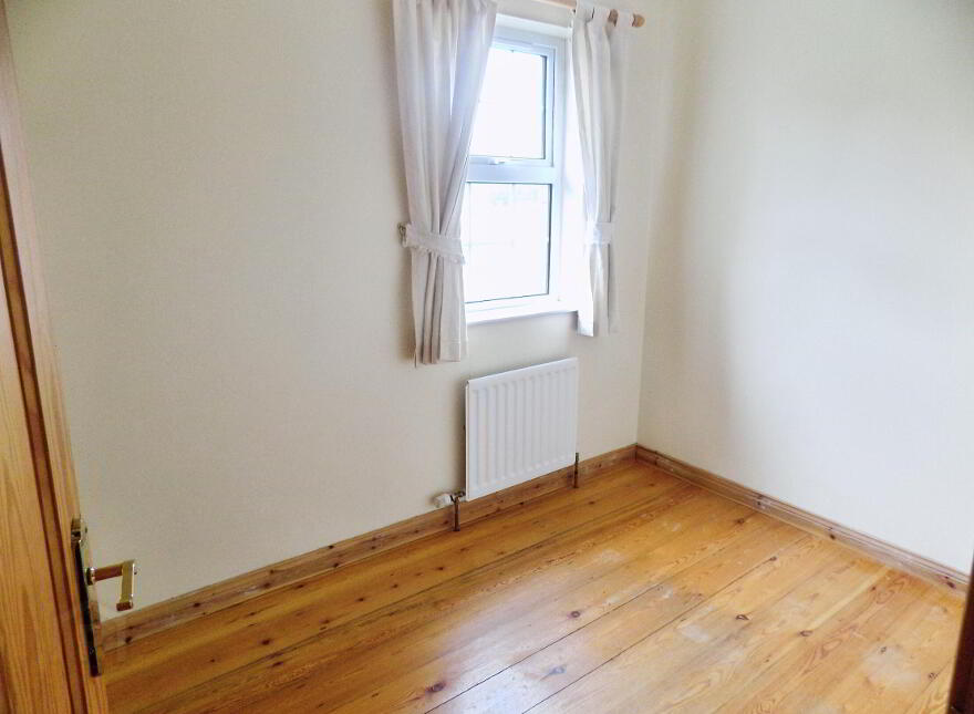 35 Beechfield Lodge, Aghalee, BT67 0GA