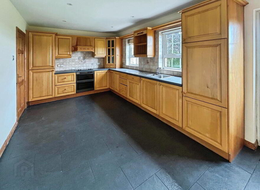 35 Beechfield Lodge, Aghalee, BT67 0GA photo