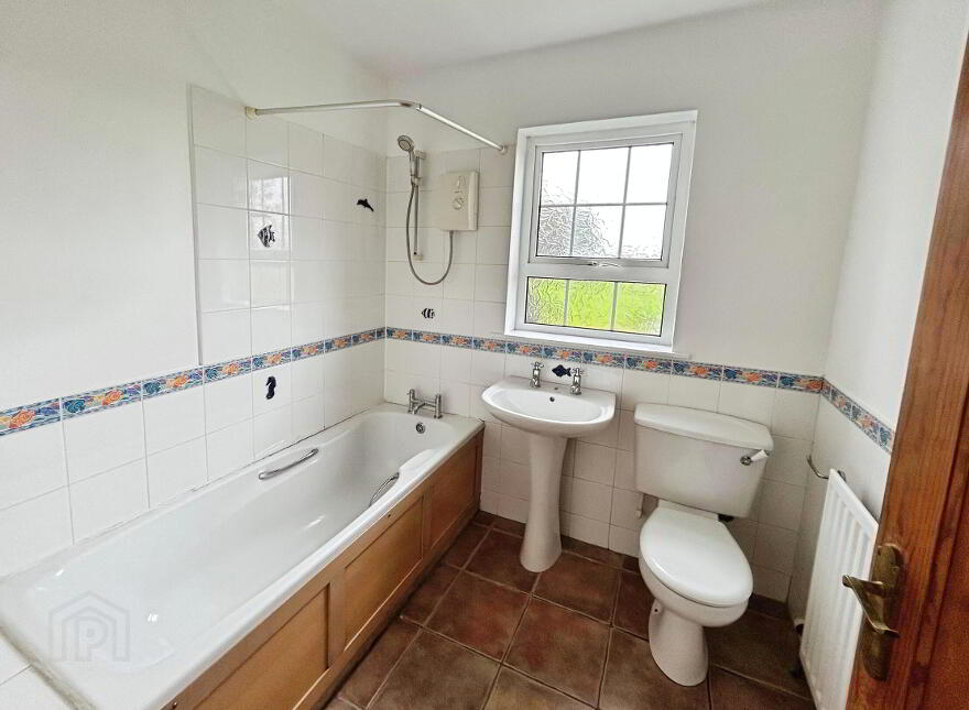 35 Beechfield Lodge, Aghalee, BT67 0GA