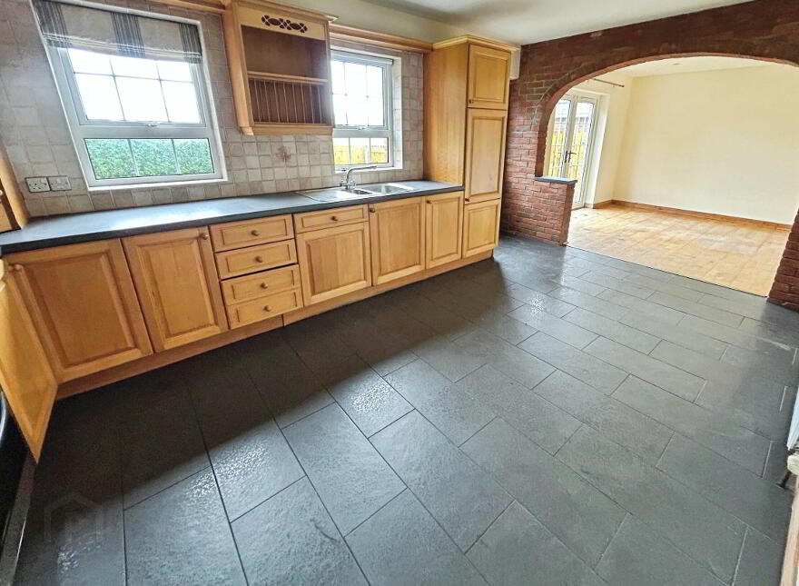 35 Beechfield Lodge, Aghalee, BT67 0GA