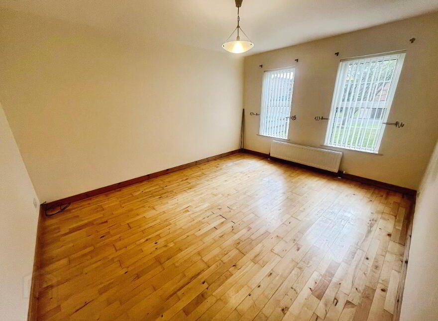 35 Beechfield Lodge, Aghalee, BT67 0GA