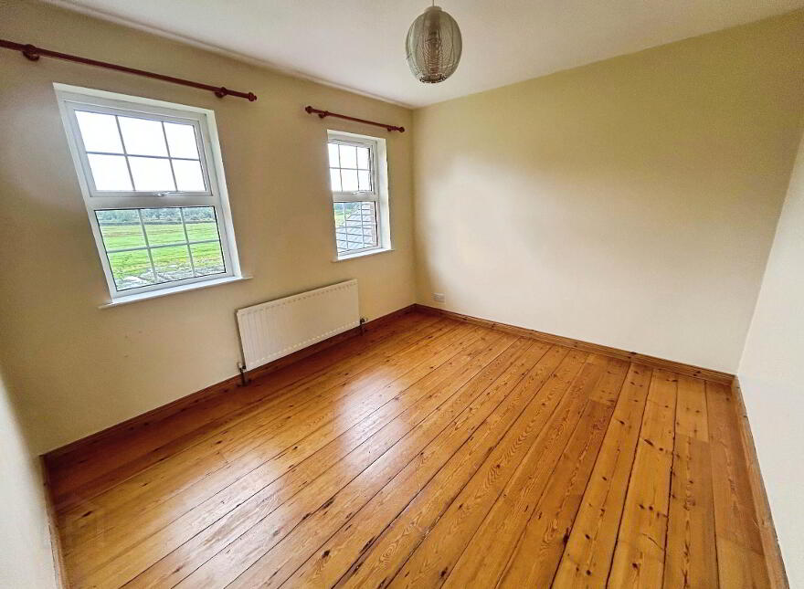 35 Beechfield Lodge, Aghalee, BT67 0GA