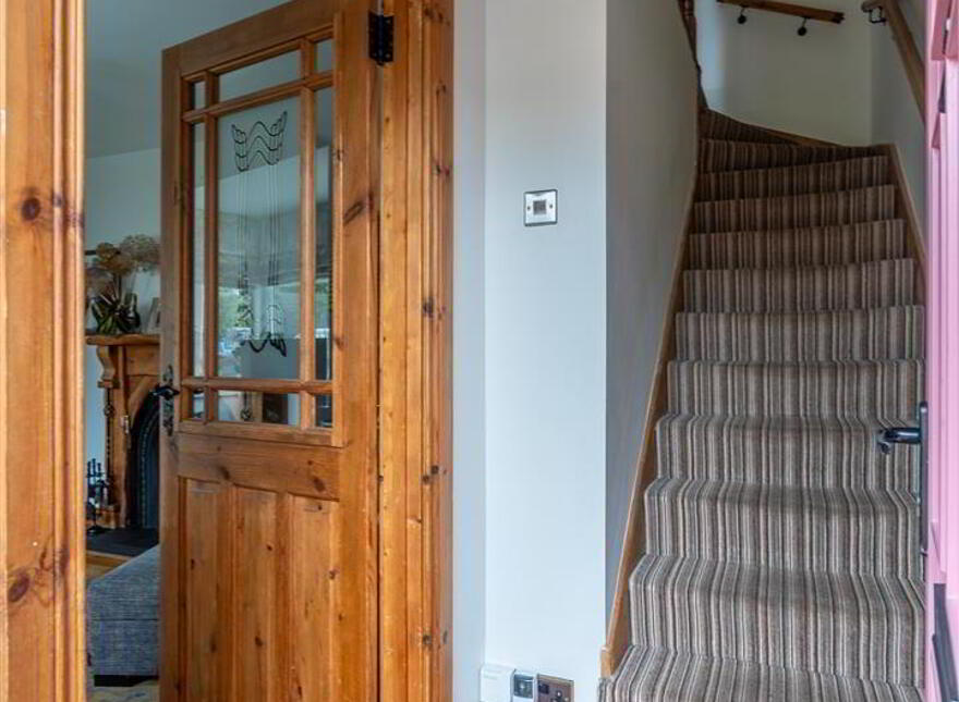 37 Church View, Randalstown, BT41 3AH