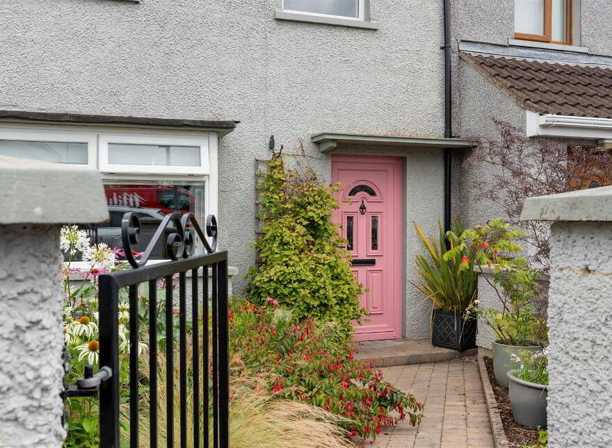 37 Church View, Randalstown, BT41 3AH