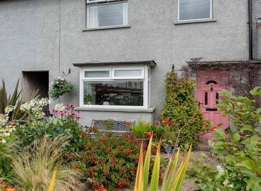 37 Church View, Randalstown, BT41 3AH