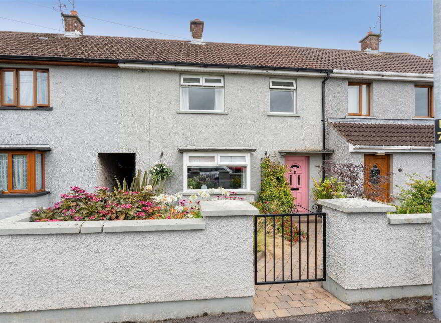 37 Church View, Randalstown, BT41 3AH photo