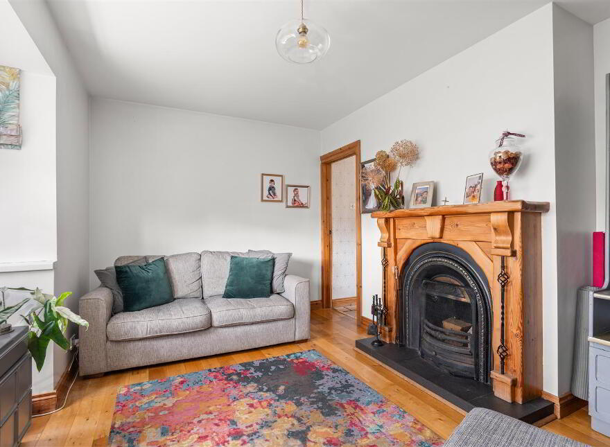 37 Church View, Randalstown, BT41 3AH