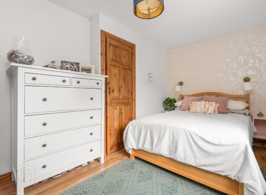 37 Church View, Randalstown, BT41 3AH