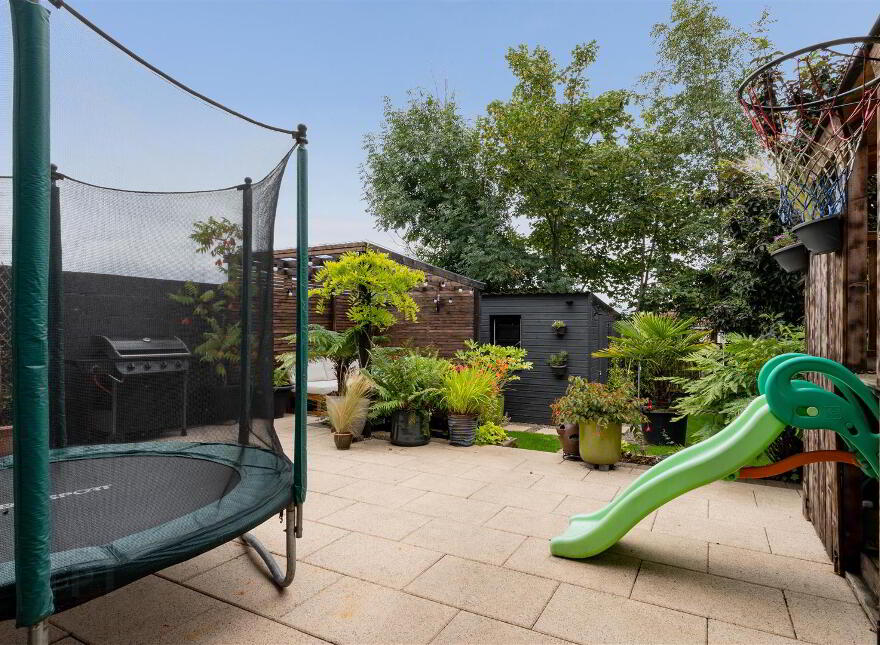 37 Church View, Randalstown, BT41 3AH