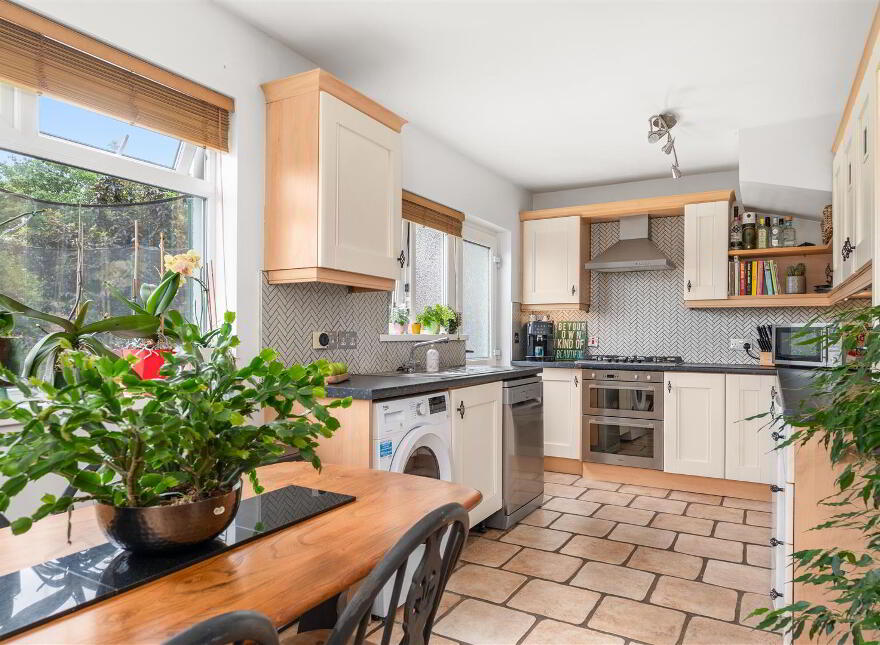 37 Church View, Randalstown, BT41 3AH