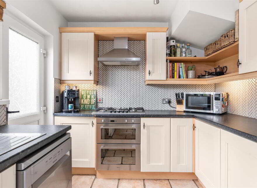 37 Church View, Randalstown, BT41 3AH