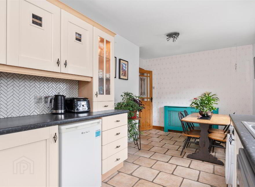 37 Church View, Randalstown, BT41 3AH