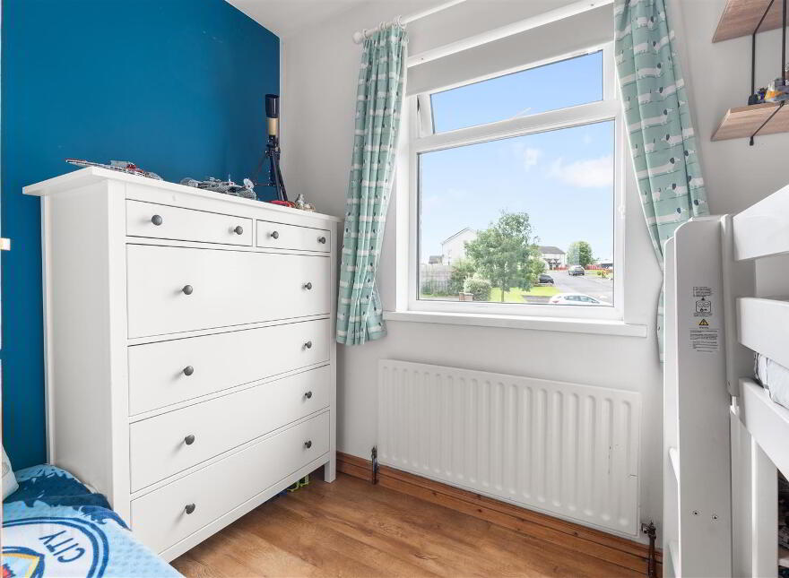 37 Church View, Randalstown, BT41 3AH