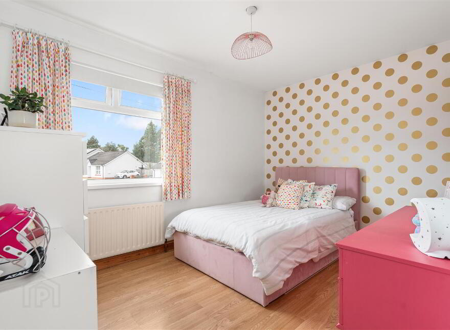 37 Church View, Randalstown, BT41 3AH