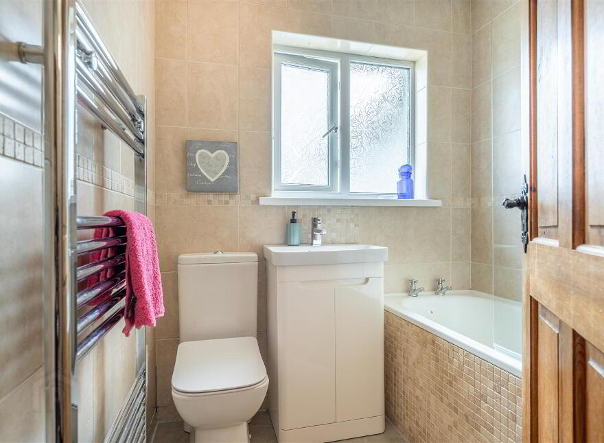 37 Church View, Randalstown, BT41 3AH