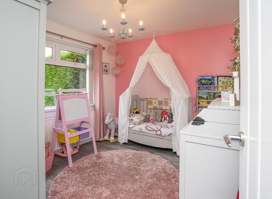 7 Carwood Parade, Newtownabbey, BT36 5LS