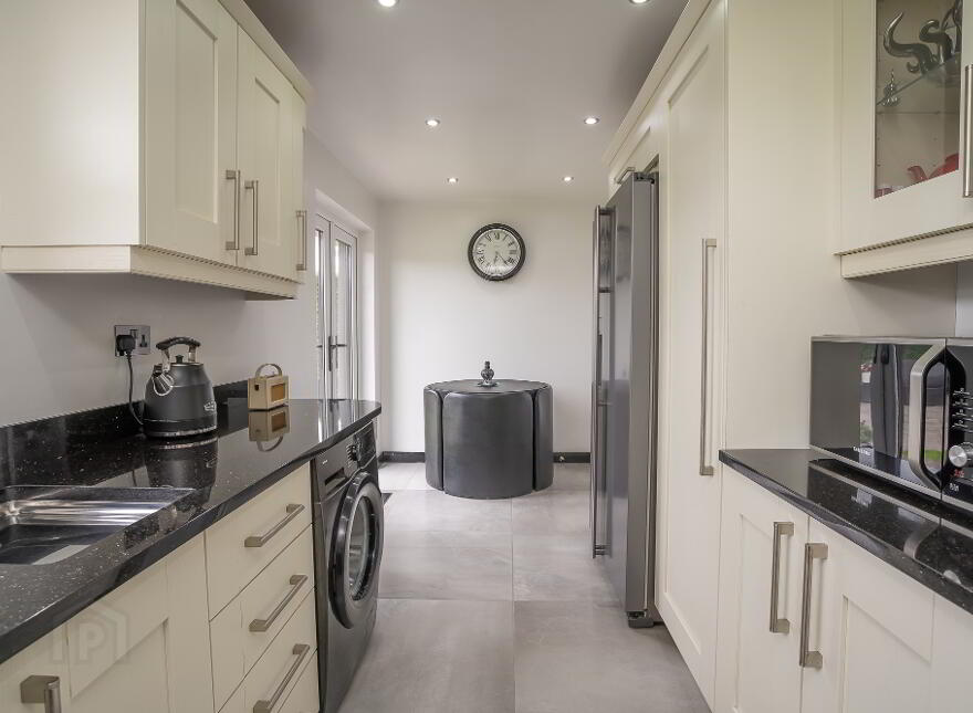 7 Carwood Parade, Newtownabbey, BT36 5LS