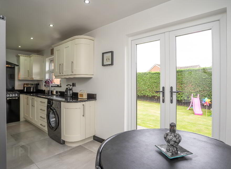 7 Carwood Parade, Newtownabbey, BT36 5LS