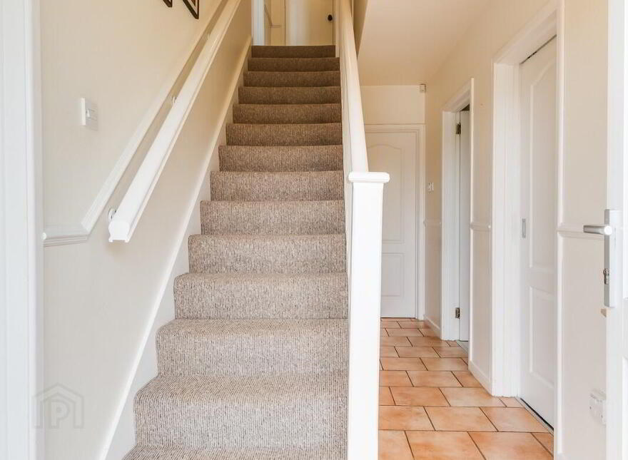8 Dannys Mill Road, Enniskillen, BT74 7FB