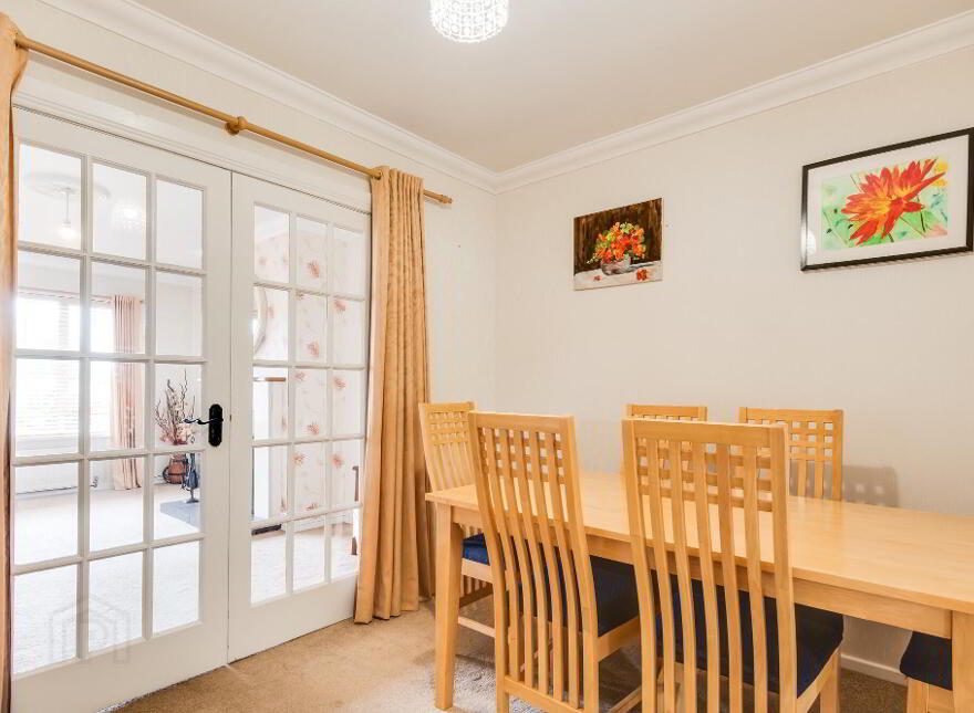 8 Dannys Mill Road, Enniskillen, BT74 7FB