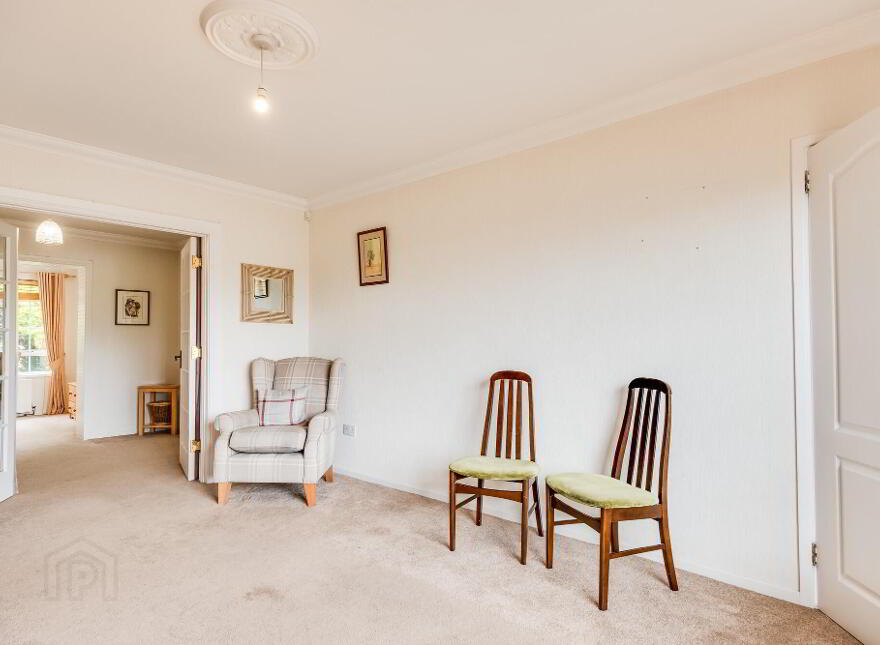 8 Dannys Mill Road, Enniskillen, BT74 7FB