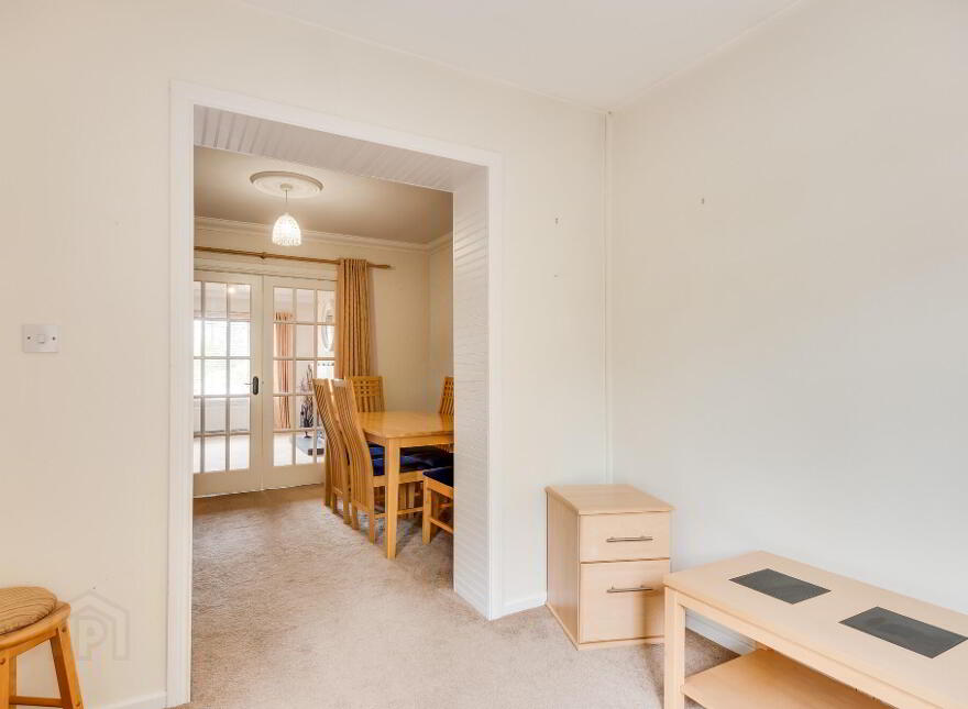 8 Dannys Mill Road, Enniskillen, BT74 7FB