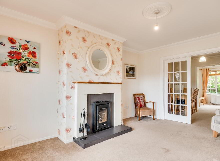 8 Dannys Mill Road, Enniskillen, BT74 7FB