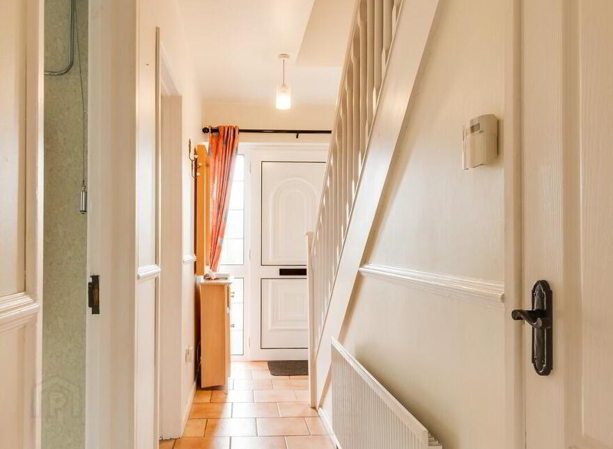 8 Dannys Mill Road, Enniskillen, BT74 7FB