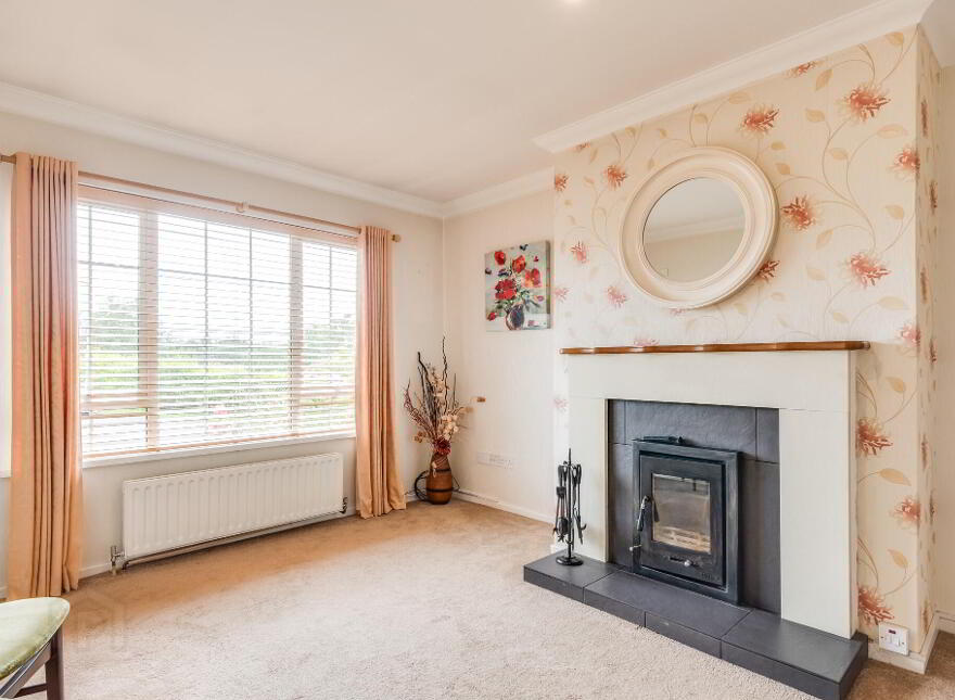 8 Dannys Mill Road, Enniskillen, BT74 7FB