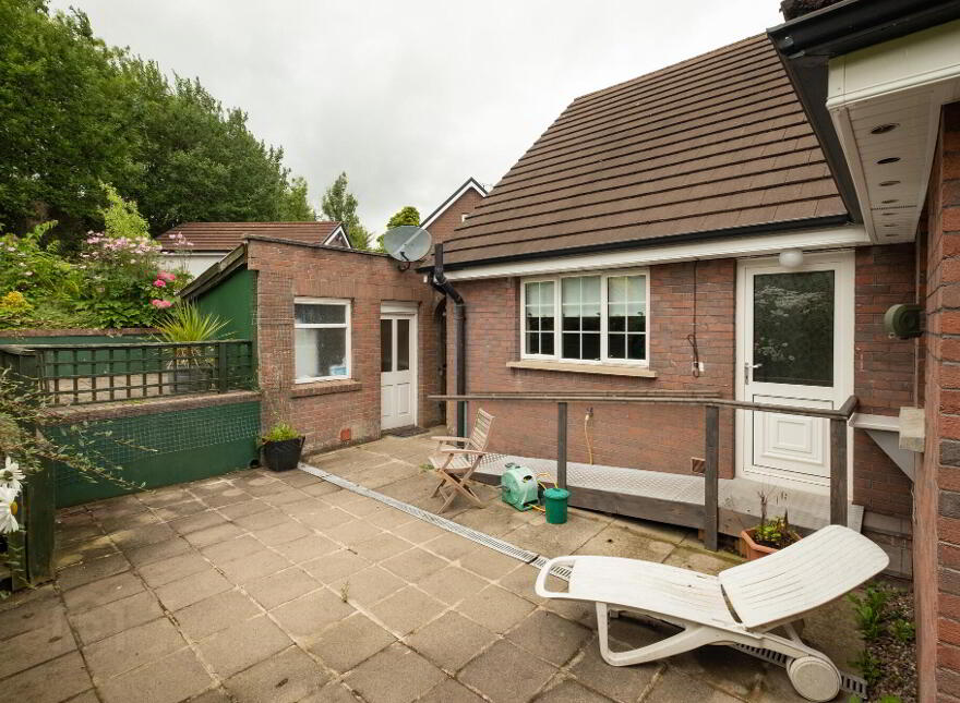 8 Dannys Mill Road, Enniskillen, BT74 7FB