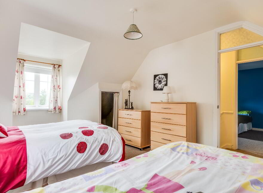 8 Dannys Mill Road, Enniskillen, BT74 7FB