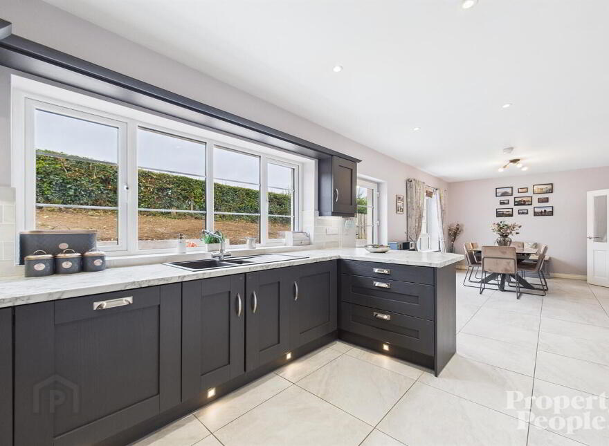20 Primrose Hill, Clogher, BT76 0AF