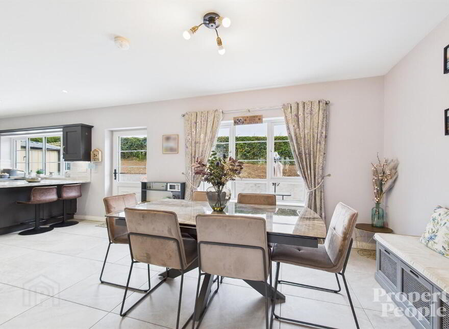 20 Primrose Hill, Clogher, BT76 0AF