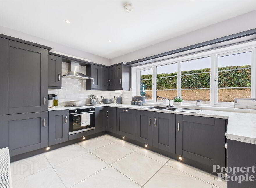 20 Primrose Hill, Clogher, BT76 0AF